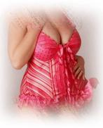 Проститутка Bruni