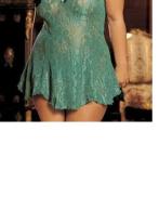 Проститутка Bruni