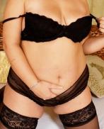 Проститутка Alexandra24H Проститутка Alexandra24H