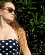 Проститутка Marinne Girlfriend