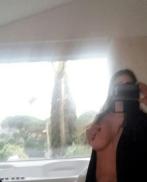 Проститутка Nicole Vip