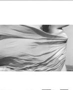 Проститутка Maggy