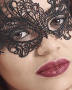 Проститутка Luiza Lima