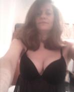 Проститутка Laurence