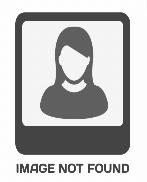 Проститутка Laurence