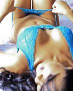 Проститутка Fabiula Belem