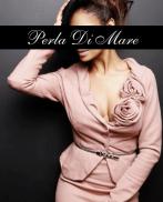 Проститутка Valentina