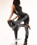 Проститутка Nita Santos