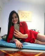 Проститутка Bella Проститутка Bella