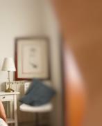 Проститутка Louise Magalhaes