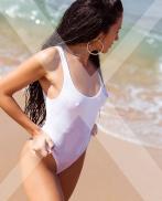 Проститутка Mia Santos