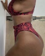 Проститутка Kyara