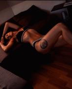 Проститутка Veronika