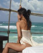 Проститутка Maria