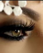 Проститутка Valenttina Blanco