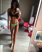 Проститутка Dasha Проститутка Dasha