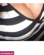 Проститутка laurinha