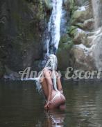 Проститутка Arian