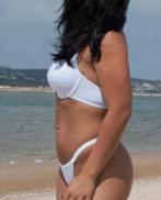 Проститутка Valentina