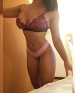 Проститутка Jessy Lopez