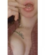 Проститутка Victoria