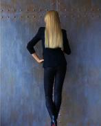 Проститутка Edhina