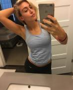 Проститутка Elenadavid