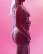 Проститутка Camila bettencourt 