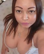 Проститутка Bruna Liely